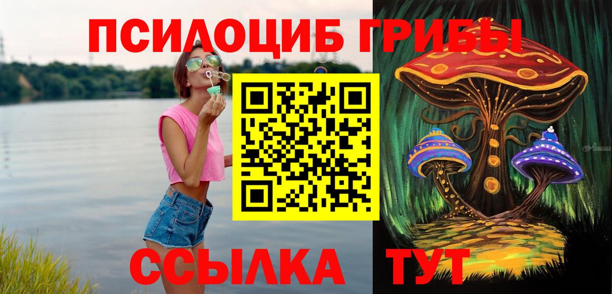 купить  цена  Вход с VPN  Галлюциногенные грибы Magic Shrooms  Борисоглебск  Псилоцибиновые грибы прущие грибы 